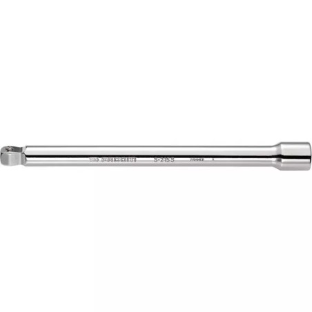 RALLONGE ANGULAIRE 1/2" LG 250 MM FACOM - ref. 265462 | TP Agri