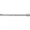 RALLONGE ANGULAIRE 1/2" LG 250 MM FACOM - ref. 265462 | TP Agri