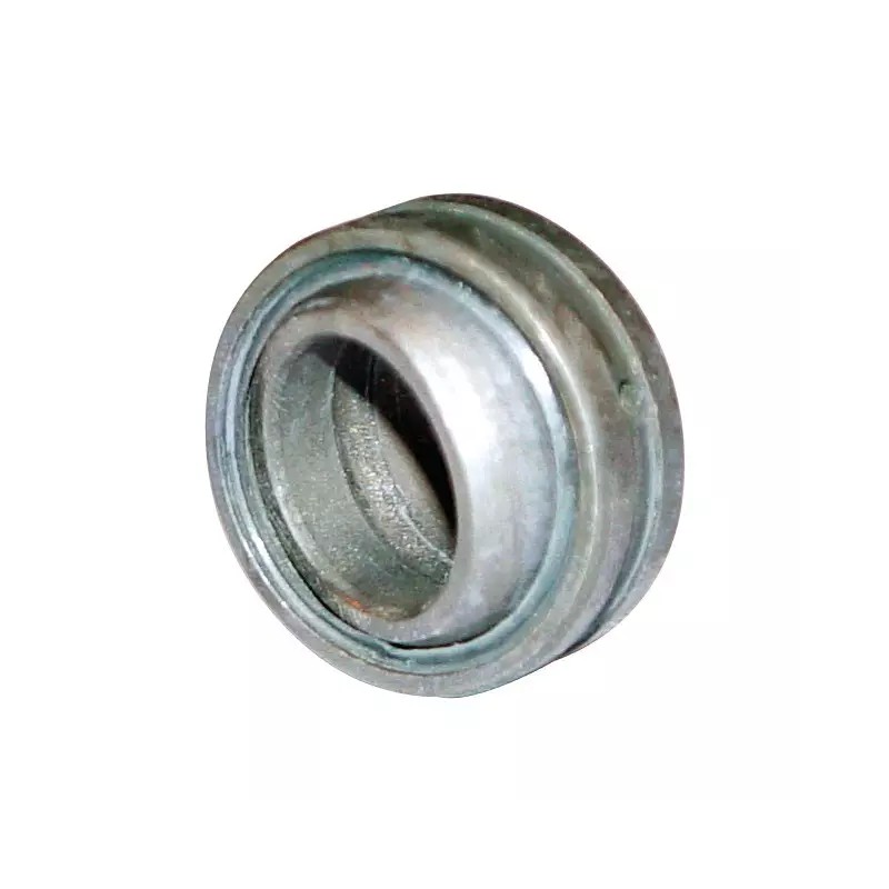 ROTULE LISSE GE 20 ES SKF - ref. 227220 | TP Agri