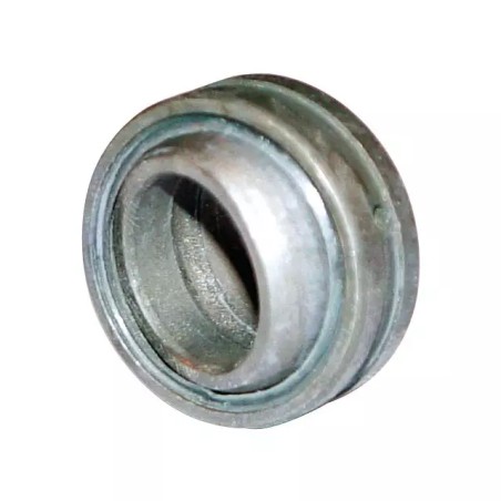 ROTULE LISSE GE 20 ES SKF - ref. 227220 | TP Agri