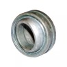 ROTULE LISSE GE 20 ES SKF - ref. 227220 | TP Agri