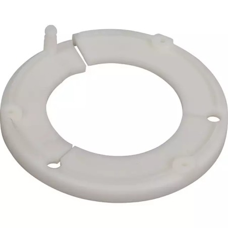 PALIER PROTECTEUR EXT SFTS2-4-5 (2550C0001R02) - ref. 253125 | TP Agri