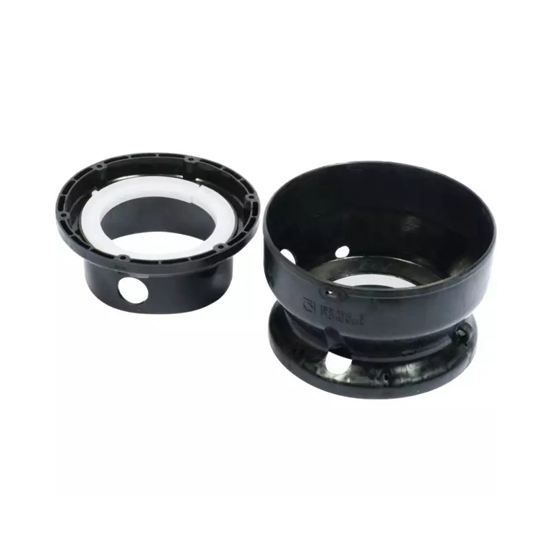 BOL DE PROTECTEUR GRAND ANGLE SERIE 650 TYPE 2 - ref. 247243 | TP Agri