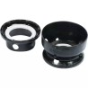 BOL DE PROTECTEUR GRAND ANGLE SERIE 650 TYPE 2 - ref. 247243 | TP Agri