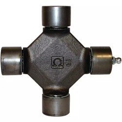 CROISILLON GRAND ANGLE 30,2X100 GRAISSEU - ref. BYP412060006 | TP Agri