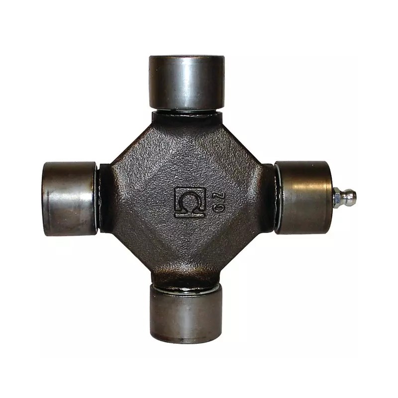 CROISILLON GRAND ANGLE 30,2X100 GRAISSEU - ref. BYP412060006 | TP Agri