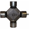 CROISILLON GRAND ANGLE 30,2X100 GRAISSEU - ref. BYP412060006 | TP Agri