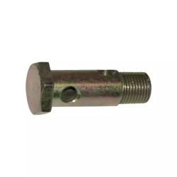 VIS DOUBLE VISD 16 X150 - ref. 31078262 | TP Agri