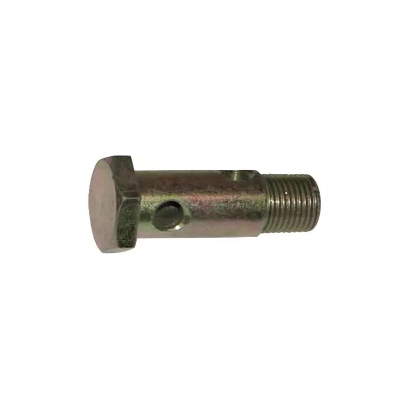 VIS DOUBLE VISD 16 X150 - ref. 31078262 | TP Agri