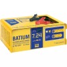 CHARGEUR DE BATTERIE BATIUM 7.24 GYS - ref. 31368130 | TP Agri