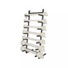 PRESENTOIR DE TRANSMISSION NU RAL 7047 - ref. 211058 | TP Agri