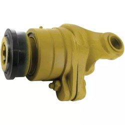 LIMITEUR A BOULON ET ROUE LIBRE 30,2X92 1"3/ - ref. 30752200 | TP Agri