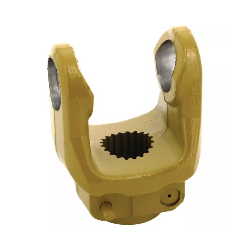 MACHOIRE EXTREMITE 1"3/4 20C 42X104 VERROU A P - ref. 232123 | TP Agri