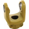 MACHOIRE EXTREMITE 1"3/4 20C 42X104 VERROU A P - ref. 232123 | TP Agri