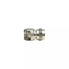 RACCORD AVEC ECROU BAIONNETE FILETE FEMELLE 1 - ref. 1940505 | TP Agri
