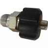 COUPLEUR MALE EURO - MC 3/8 BLISTER - ref. 3522094 | TP Agri