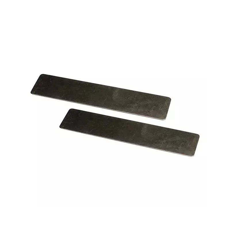 LAMELLES CLAPETS POUR 853 - WD20 JEU DE 2 - ref. 1940554 | TP Agri