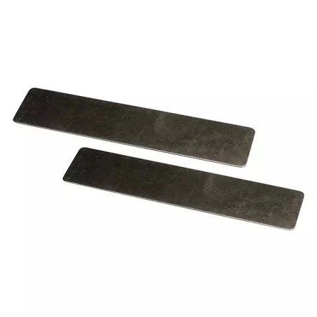 LAMELLES CLAPETS POUR 853 - WD20 JEU DE 2 - ref. 1940554 | TP Agri