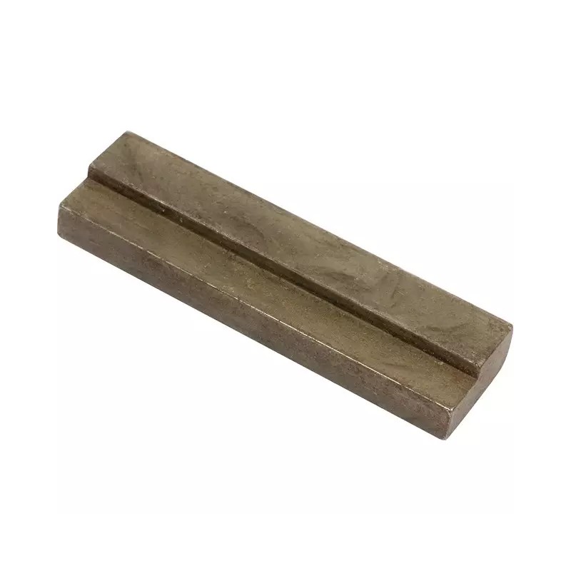 ROCHET L 49,5X13X7 - ref. WAL165025 | TP Agri