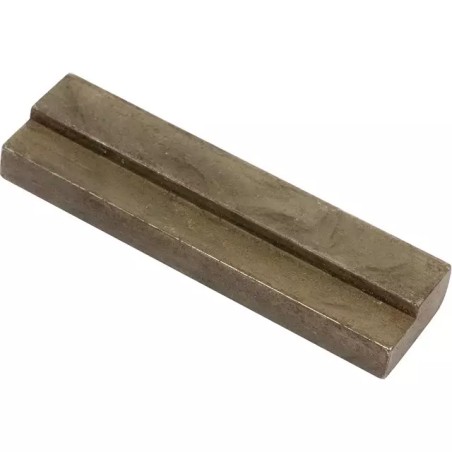 ROCHET L 49,5X13X7 - ref. WAL165025 | TP Agri
