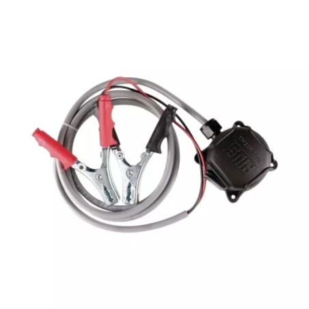 CABLE D'ALIMENTATION COMPLET AVEC INTERRUPTEU - ref. 1949173 | TP Agri