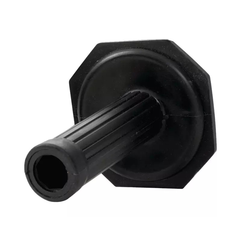 POIGNEE DE PROTECTION POUR CORPD OCTOGONAL - ref. KS1620445 | TP Agri