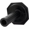 POIGNEE DE PROTECTION POUR CORPD OCTOGONAL - ref. KS1620445 | TP Agri