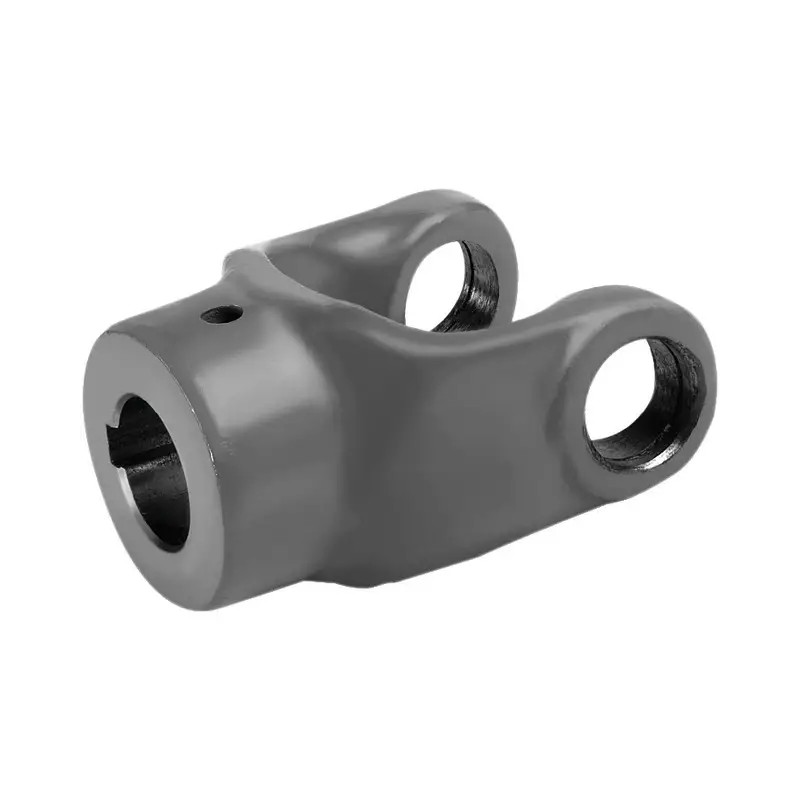 MACHOIRE EXTREMITE ALESEE 30 30,2X80 TROU DE G - ref. 211241 | TP Agri