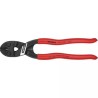 COUPE BOULONS COMPACT COBLOT LG 200 MM KNIPEX - ref. 266201 | TP Agri