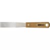 COUTEAU DE PEINTRE INOX 25 MM - ref. KS9072261 | TP Agri