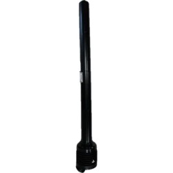 DEMI TRANSMISSION 36x89 EA 1500 CT 1"3/8 6C - ref. 30743401 | TP Agri