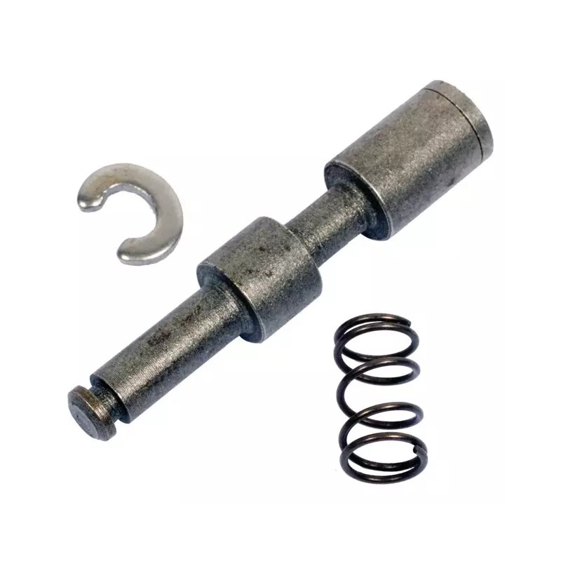 VERROUILLAGE BOUTON POUSSOIR V6 1''3/4 - ref. 211051 | TP Agri