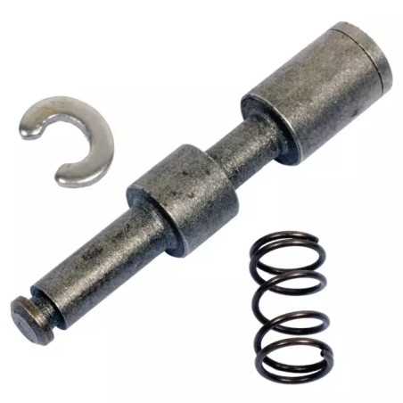 VERROUILLAGE BOUTON POUSSOIR V6 1''3/4 - ref. 211051 | TP Agri