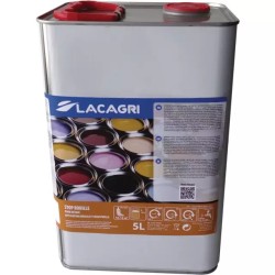 STOP ROUILLE BIDON 5L LACAGRI - ref. 1676536 | TP Agri