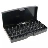 EMBOUTS DE VISSAGE ET PORTE EMBOUTS COFFRET D - ref. 1927998 | TP Agri