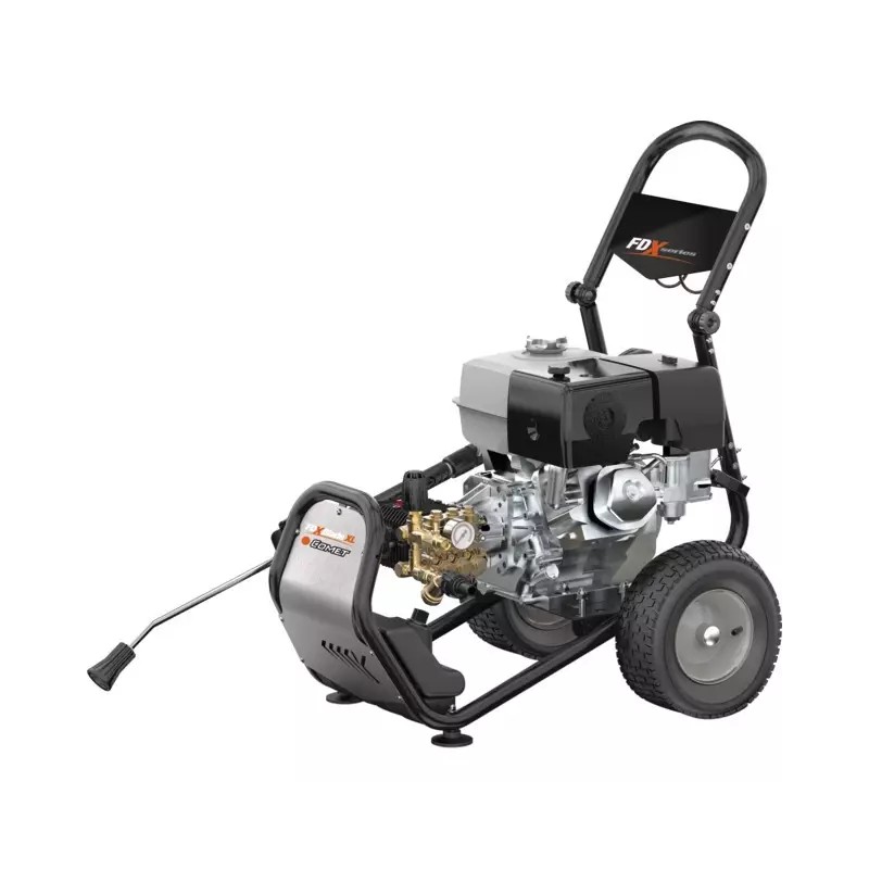 NETTOYEUR EAU FROIDE FDX BLADE XL 15L/MIN 31 - ref. 32007084 | TP Agri