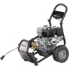 NETTOYEUR EAU FROIDE FDX BLADE XL 15L/MIN 31 - ref. 32007084 | TP Agri