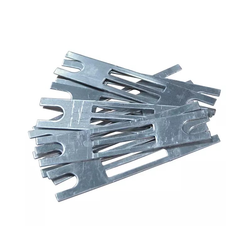 KIT 10 FUSIBLES 100A POUR CHARGEUR DEMARREUR - ref. 31368200 | TP Agri