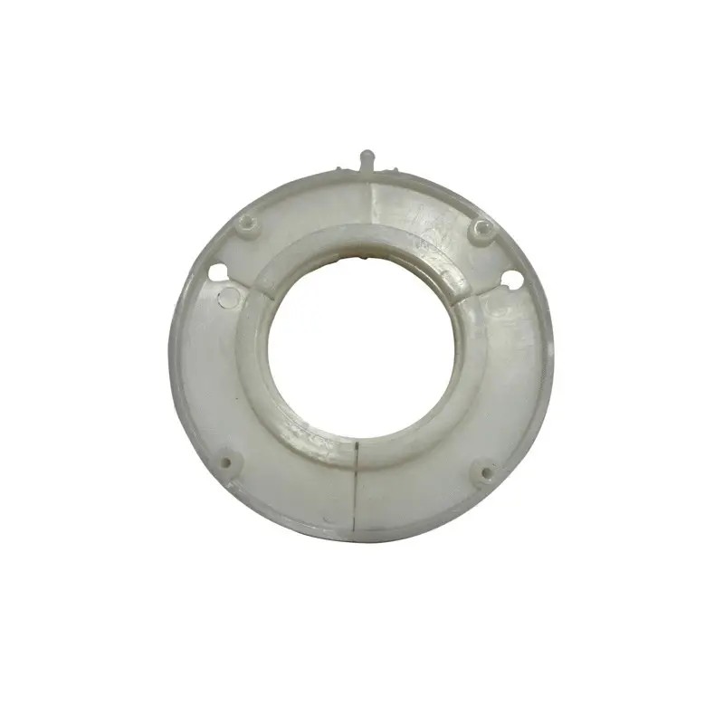 BAGUE DE GLISSEMENT D67 NEW GENERATION AGRI- - ref. 30763515 | TP Agri