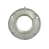 BAGUE DE GLISSEMENT D67 NEW GENERATION AGRI- - ref. 30763515 | TP Agri