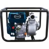 MOTOPOMPE EAUX CLAIRE ET PEU CHARGEES 30m3/ - ref. REN980006 | TP Agri