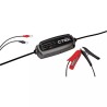 CHARGEUR DE BATTERIE CT5 POWERSPORT CTEK - ref. 31369015 | TP Agri