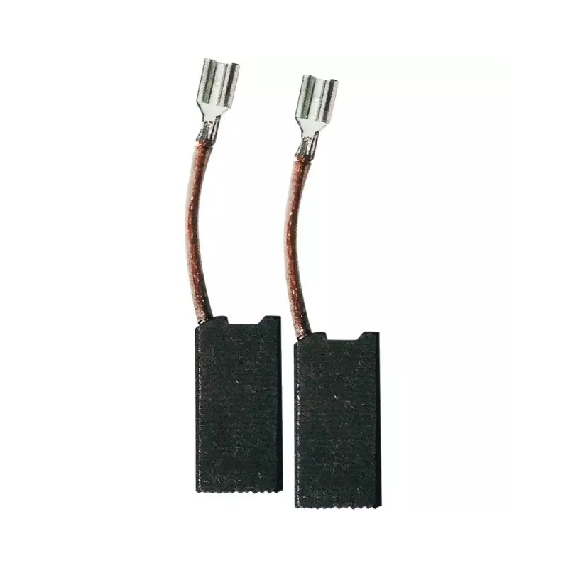 JEU DE CHARBONS BLACK ET DECKER 854500 - ref. 1938714 | TP Agri