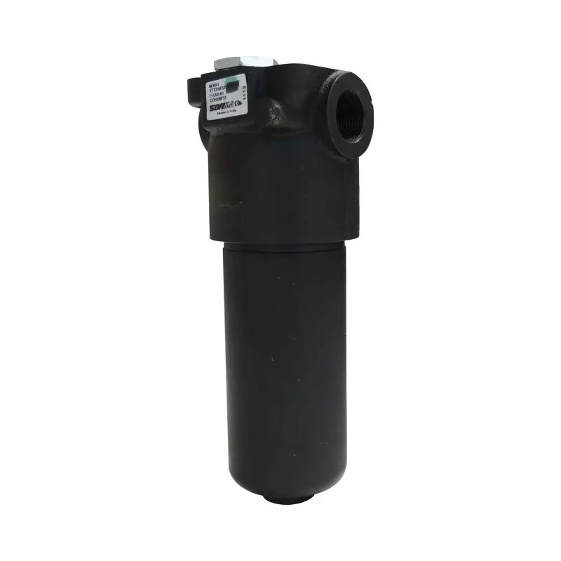FILTRE DE PRESSION 80L/MN 3/4 - ref. 31098072 | TP Agri