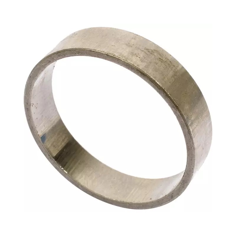 BAGUE DE CENTRAGE POUR LF2+LF4 - ref. 211891 | TP Agri