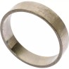 BAGUE DE CENTRAGE POUR LF2+LF4 - ref. 211891 | TP Agri