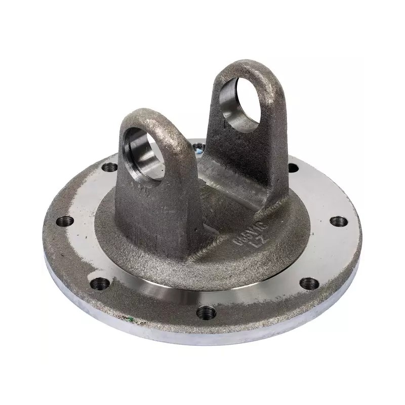 MACHOIRE A PLATEAU 30,2X80 Ø 180 EA 150 8 TROU - ref. 246874 | TP Agri