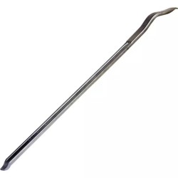 DEMONTE PNEU POIDS LOURD 650 MM KS TOOLS - ref. KS9118180 | TP Agri