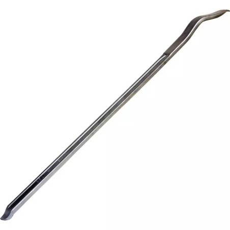 DEMONTE PNEU POIDS LOURD 650 MM KS TOOLS - ref. KS9118180 | TP Agri