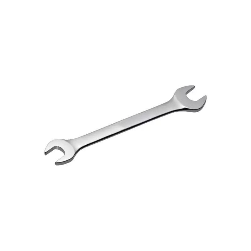 CLE A FOURCHE 21X23 MM - ref. 1924161 | TP Agri